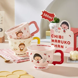 碗;碗碟盘套装;马克杯