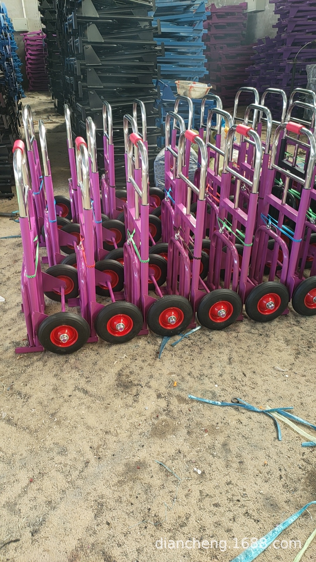 wx_camera_1700276270931