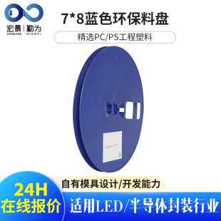 �S�����l���ܳ����z�����P���ϱP led�􎧰댧�w���I�������ϱP