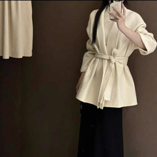 �߼����ֹ�С���������p����ë����Ů�ﶬ�¿���|���L��ë������