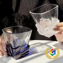 ?̫�ս���K��ˇ�g���޶��Ʊ������p�ݲ�������ˮ������ʿ��