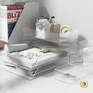 ?�k���������ռ{��͸���������ռ{�܌W���ľ߳�σ�������
