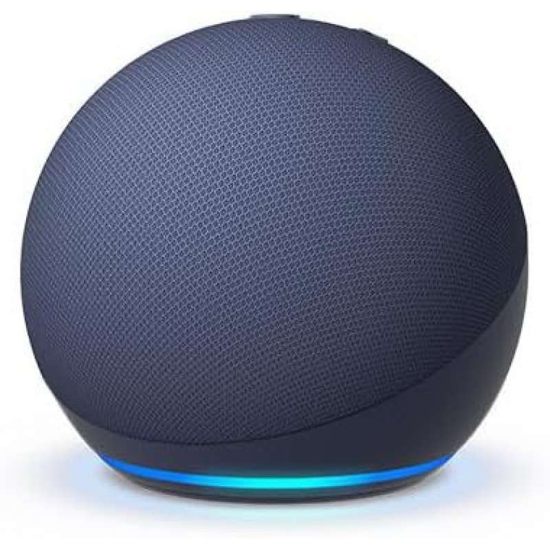 Amazon/アマゾン エコー ドット エコー ポップ スポット ショー Alexa スマート スピーカー|undefined