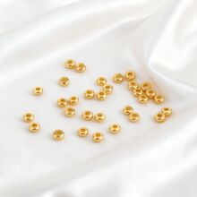ɢ��ƽƬ�Ʒ�����ɫ14K�������Ƭdiy�ֹ�����|Ƭ���朴�����