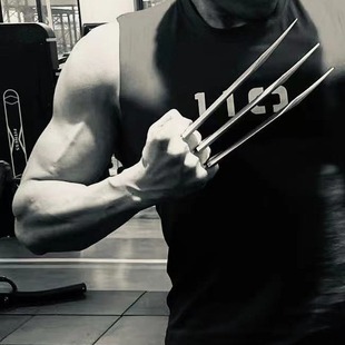 ������צ�ӷ��̲��u��1��1cos�����f�}����������������
