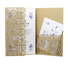 �羳���R�d�׽�Ո�������U�տڴ�Ո���ٽz�Y����Ո��ף���R���F؛