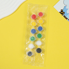 �¿�ˮ�ʷ���wˮ�ʱ�ϩ������b��ͯ���gˮ�ۮ�diy�L���T�f