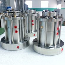 M481Cеܷ⸪ÙCеܷߜظ߉ÙCеܷ|r