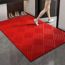 ����ϲ�c����T�|�Ƶ��T���M�T���m�_�|�����������|����������