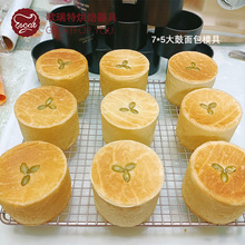 ���l��ʽ������ģ�߲�մ��݆��ힳ�ƬĽ˹Ȧ��ģ�������������