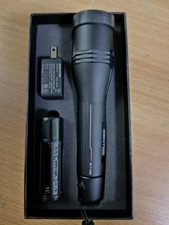 日本csc洁净室用灰尘检查灯CSPV-1000-N深圳电商原装正品