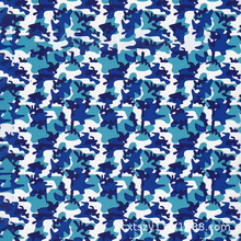 24�¿�ˮ�DӡĤ�Բʼy/�Բ�ˮ����Ĥ��/ˮ�Dӡ/�Բ��DӡĤ