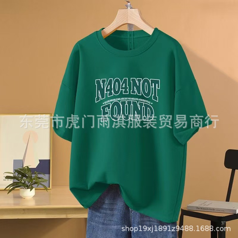 微信图片_202502251532044