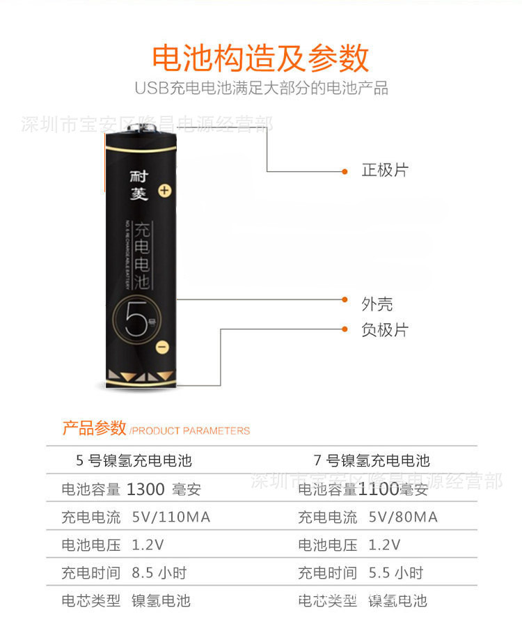 耐菱详情10