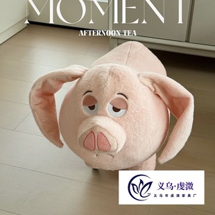 �w���i�����߸̫���������T�i������ż��������ʻ�݆�ʬF؛�F�l