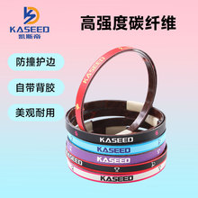 �¿�KAESSDƹ������̼�w�S�o߅���o߅�l��ĥ��ײ���Č������ı��o