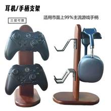 �����Α��ֱ�֧�ܶ��Cչʾ�܌�ľ����ľ�^��ʽ���ռ{늸�����֧��