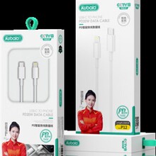 �����p12֧��20W/35W��늾��m���O��13/14pro���PD������ȫ����
