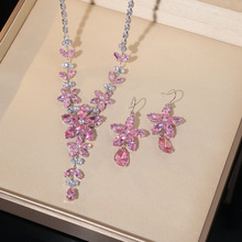 �����b �羳�W���r�г����ʯ���hins��ɫ������|�Ʒ��Ů