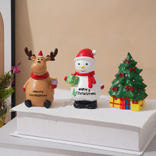 �羳�����}�Qѩ����¹�}�Q��Ҿ����P����͏dƽ��ҹ�b���֬�[��