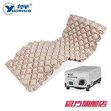 ���A�쯏�|QDC-303���쯏�ⴲ�| �쯏���δ��|��������|�o����