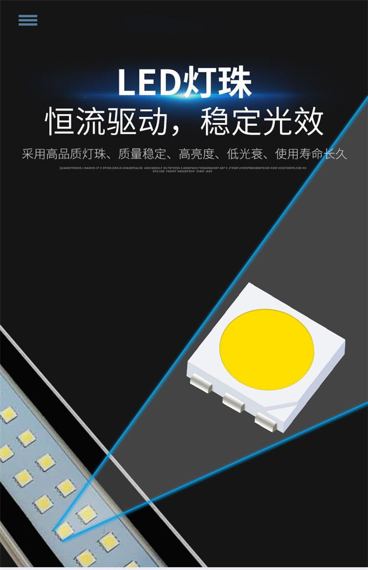 O1CN01zhAgW31WWc0KmFXbj_!!1798