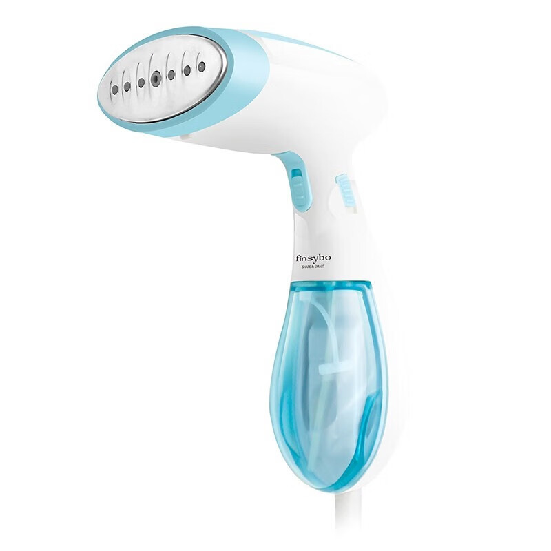 Finsybo Irene Handheld Garment Ironing Machine F-Him01A