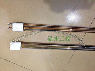 A066*���� ̨���M�� ��僽�ӟ�� Ƥ��y�C �����C�S