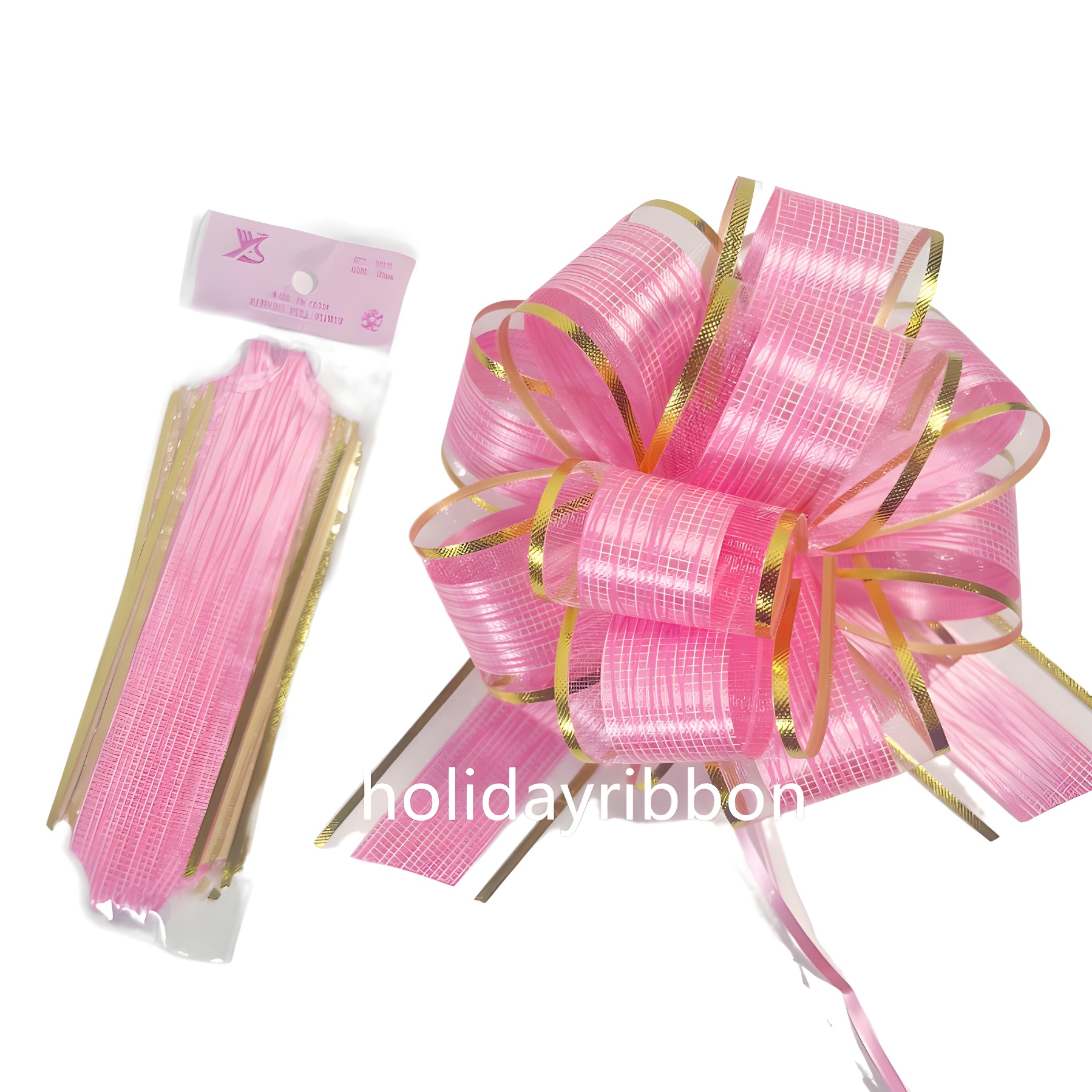 Nieve cinta corteza flor