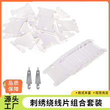 ͨ�Ì��ô̽����p�x���@��Ƭ�@�����@��Ƭ�M��