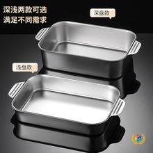 �����P䓿��~�P����늴Št����偿��P���ö๦�ܟ����P���~�t