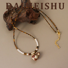 ԭ���͹��ﶬ�����»���ʯ���~�ݺ��Jë����p�ݸ߼��аٴ��L��