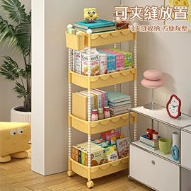 收纳盒;垃圾桶;收纳箱