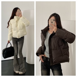 puƤ�޷�ŮС����2024�����¿�̿�߼��г���������ϴƤ�������