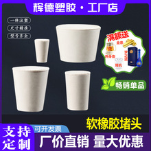 �S�r�F�����z���ܷ���Ƥ��ԇ�ܰ��z�����N��̖000-25���^�¿�