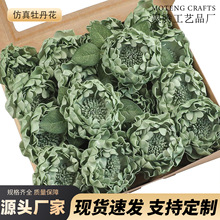 WʽĵSlPEĭ^bҾӲ廨ĵ