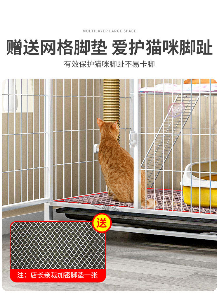 3f499a50-5f32-484e-9cd2-886bc778df36.jpe