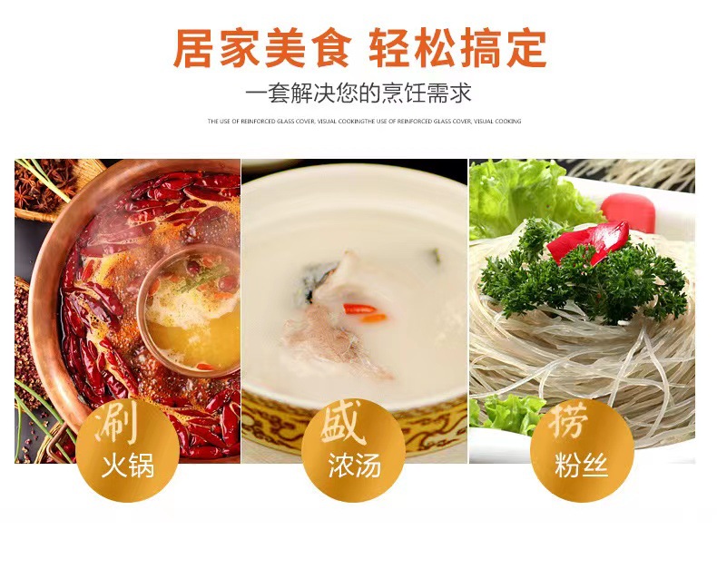 fe6e162dfa1a626073d95fc3b802fc