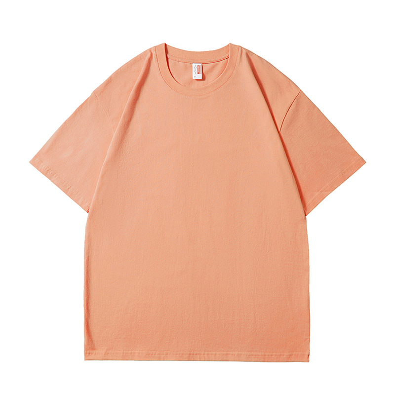 Papaya orange kyw210-20 pieces