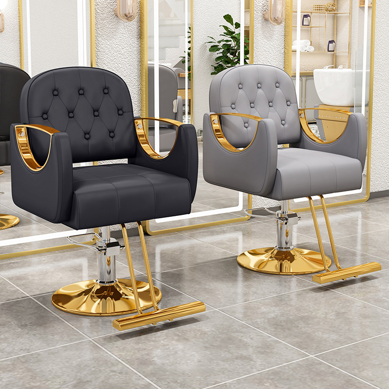 Silla de peluquería silla de peluquería silla de peluquería silla de peluquería silla de belleza silla de lujo silla de peluquería silla de peluquería