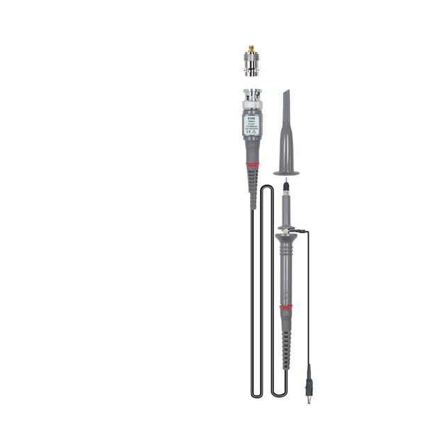 FNIRSI-DSO-TC3-Digital-Oscillo