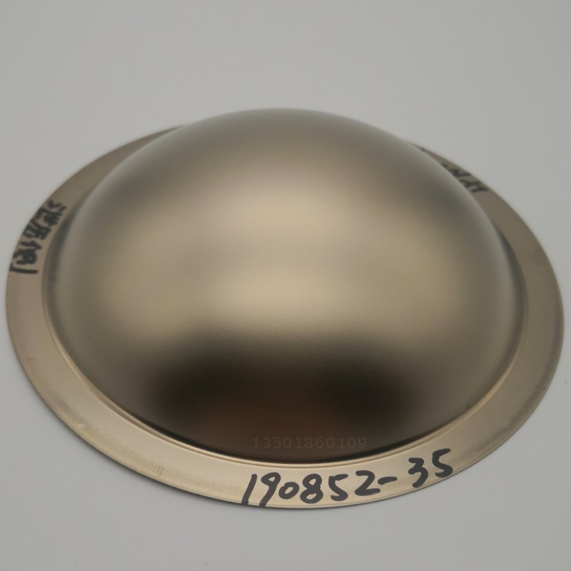  LP50 0 58 50 0 6 22 3 7 40 80 0 6 100 4 LJ1 100 