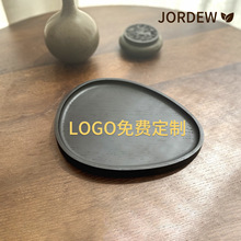 ���Sֱ���߶˾Ƶ����޲�ˮ�g��ľ�����бP���ľ�|�ռ{�P�ͱP���l