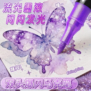 �p�^���W�����ϩ�R�˹P�p�^�Թ����`���L���P�����oζ��ˮ�ʮ�