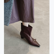 ŮѥŮЬСp2025ﶬֹ͹Q羳]^ˮϴ