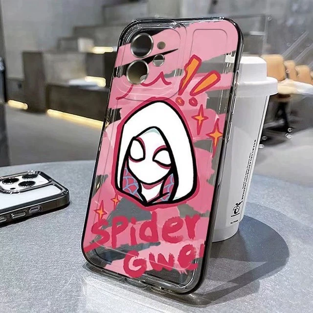 Чехол для телефона, совместимый с iPhone 15/15 Pro Max/11/13, бренд Apple