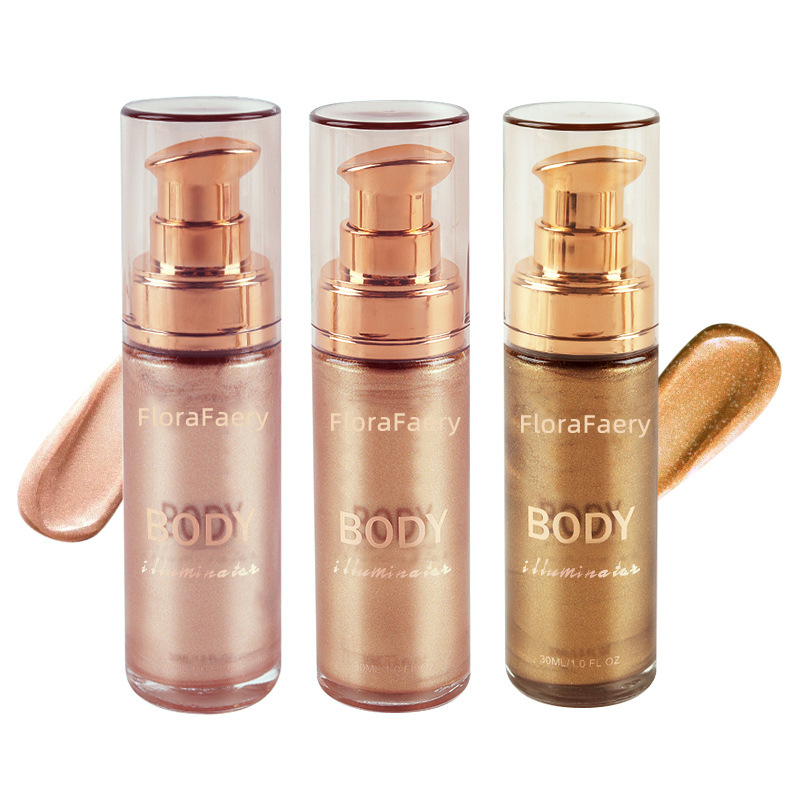 Body Highlighter Image 2