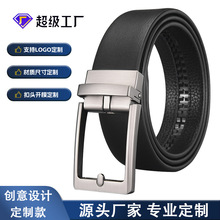 ��ʿ��Ƥ�����e�ٴ��̄ռ�ᘿەr�иߙn�S��ֱ�N�����Ԅӿ�����