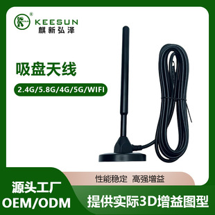 FM�����C�쾀80-110Mhz�����P�����쾀��ֱ�O����������