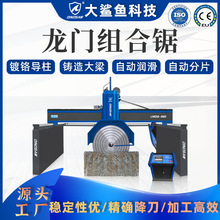 �t�⾀��ʽ�M��� ���ض�Ƭ�A�P�ʯ�C �����һ����и�C�S��ֱ�I